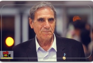 شاهِ باکو