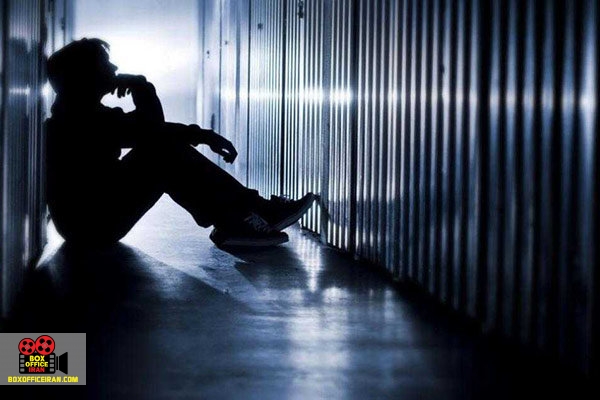 فریبا توکلی