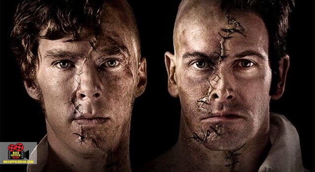 فیلم - تئاتر