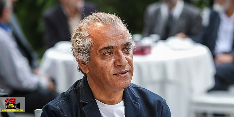 سعید نعمت اله
