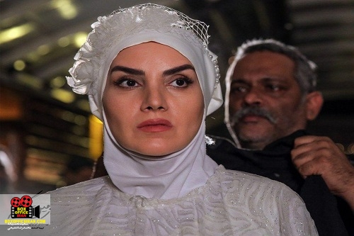 سعید نعمتاله