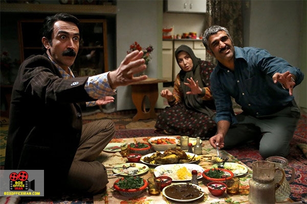 طهماسب صلحجو