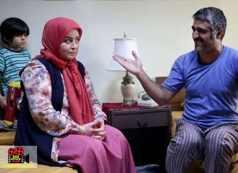 تصویربرداری