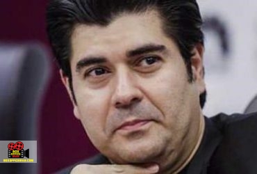 آلبوم موسیقایی
