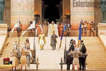 فیلمبرداری