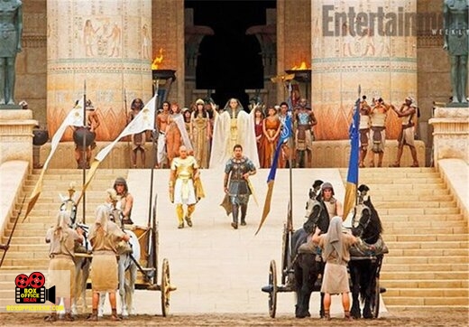 فیلمبرداری