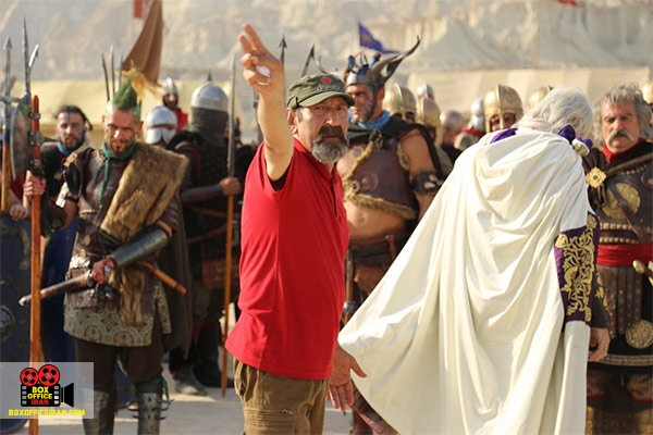 تصویربرداری