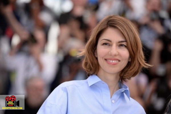 ادیت وارتون