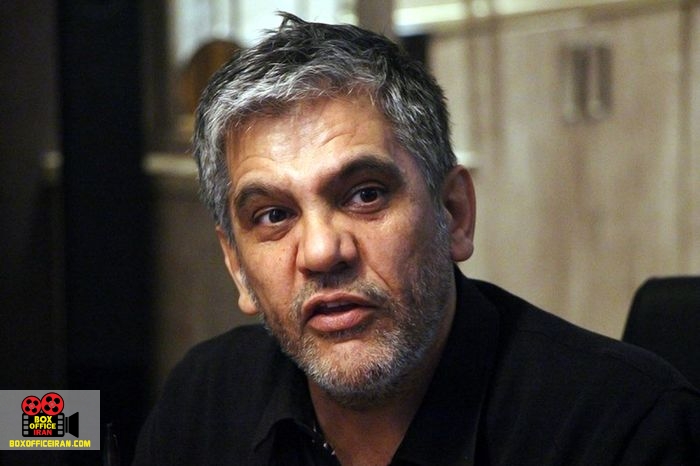 منصور لشکری قوچانی