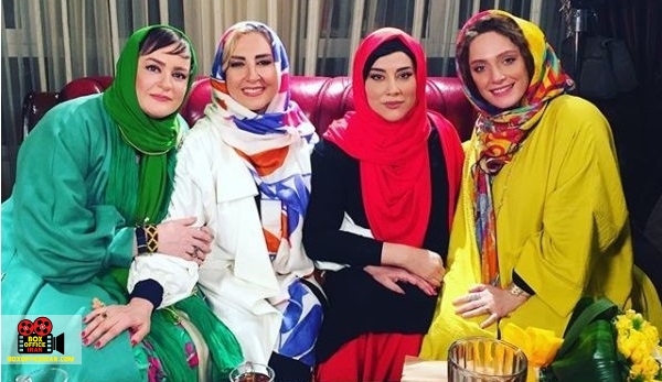 سعید ابوطالب