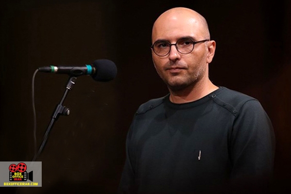 حسین علیشاپور