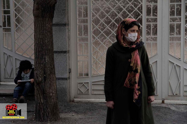 کاوه مظاهری