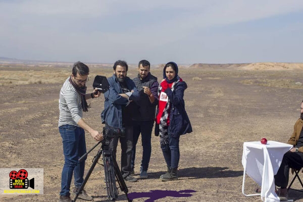 محمد عبداللهی