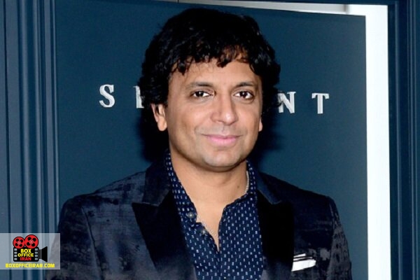 فیلمهای ترسناک