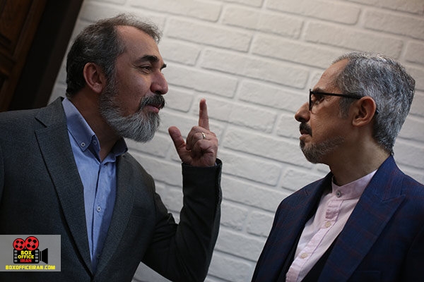 سیامک انصاری