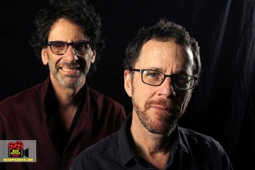 لوکا گوادانینو