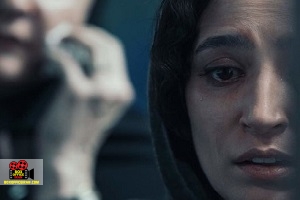 ازدواج سفید