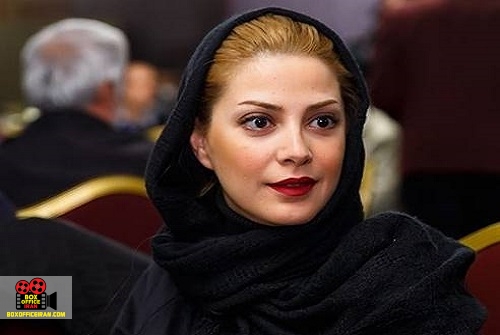 جشنواره فجر