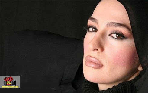 بازیگر سینما