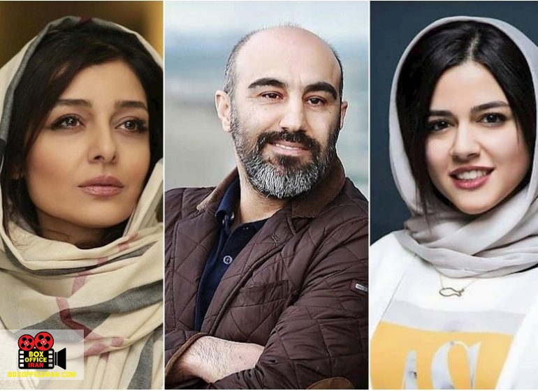 ابراهیم ایرج زاد