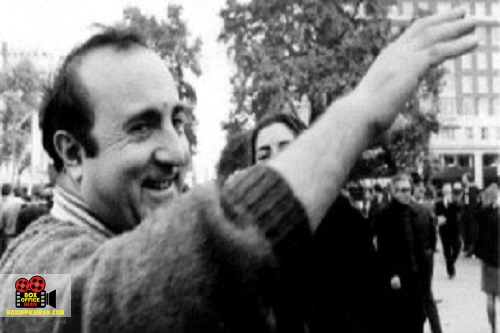 روزنامهنگار