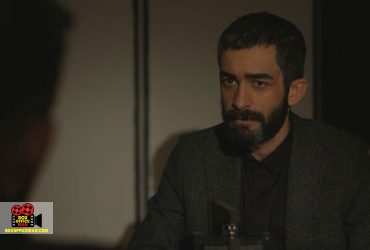 محمد اسدنیا