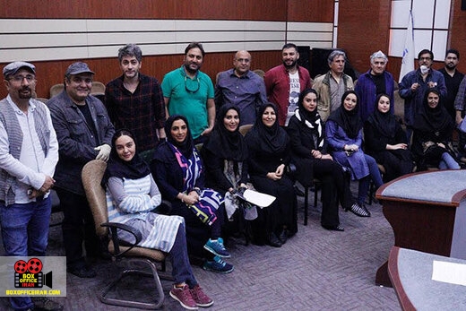 میرطاهر مظلومی