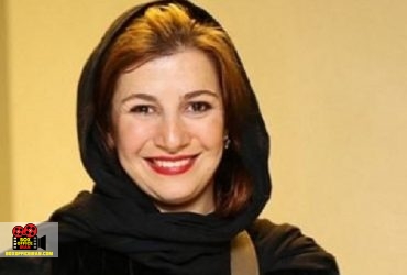 زیزیگولو