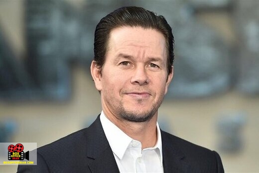 آدم ما در نیوجرسی