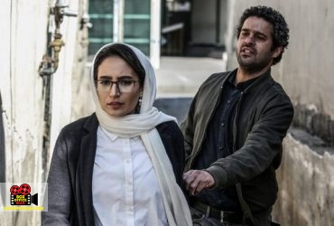 رضا درمیشیان