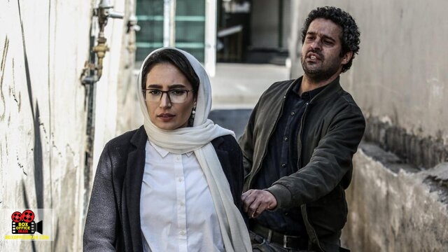 رضا درمیشیان