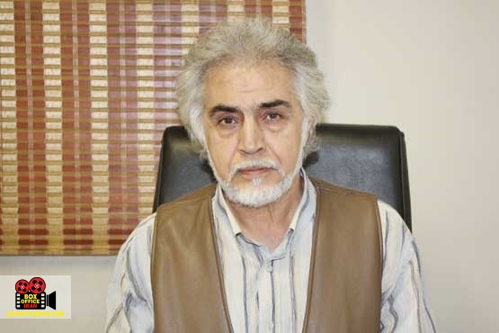 آتلیه دیزاین