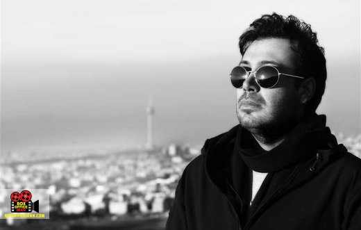 ابراهیم حامدی