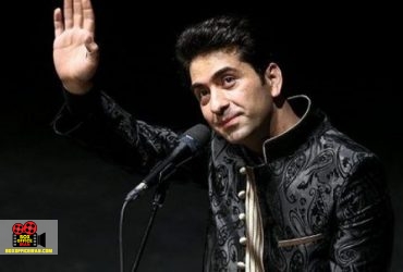 تحریر در موسیقی