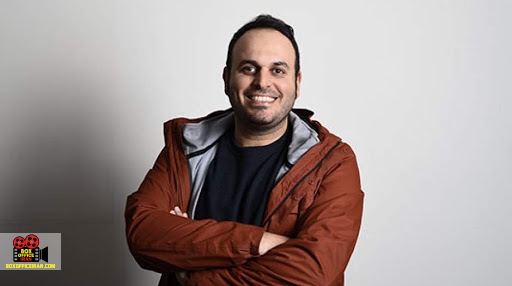 لاتاری