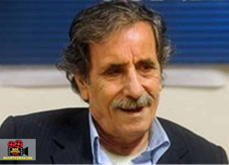 بازیگر سینما