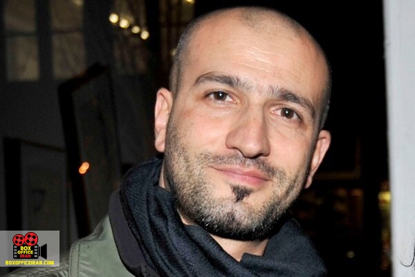 متئو دو کازمو