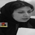 منشی صحنه