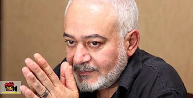 انجمن صنفی فیلمنامه نویسان