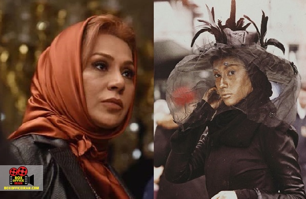 کیان بابائیان