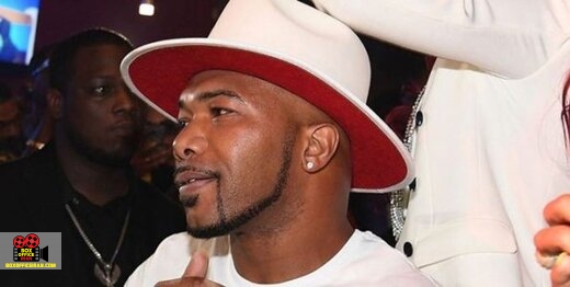 صندوق حمایتی