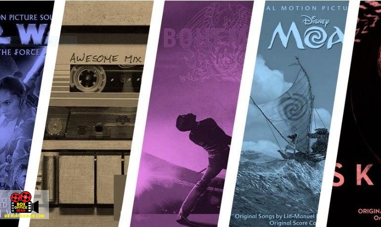 سینمای جهان