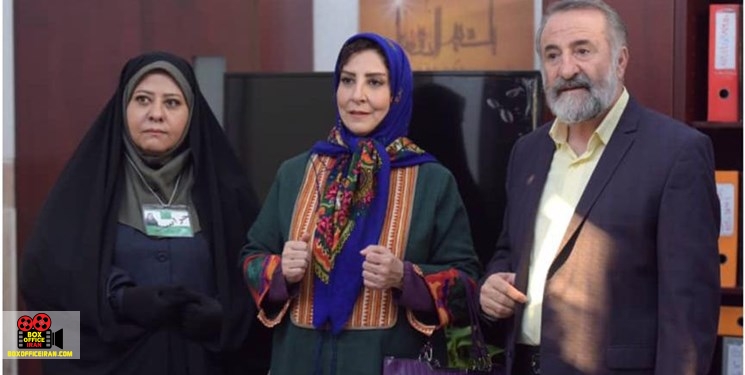 حسین تبریزی