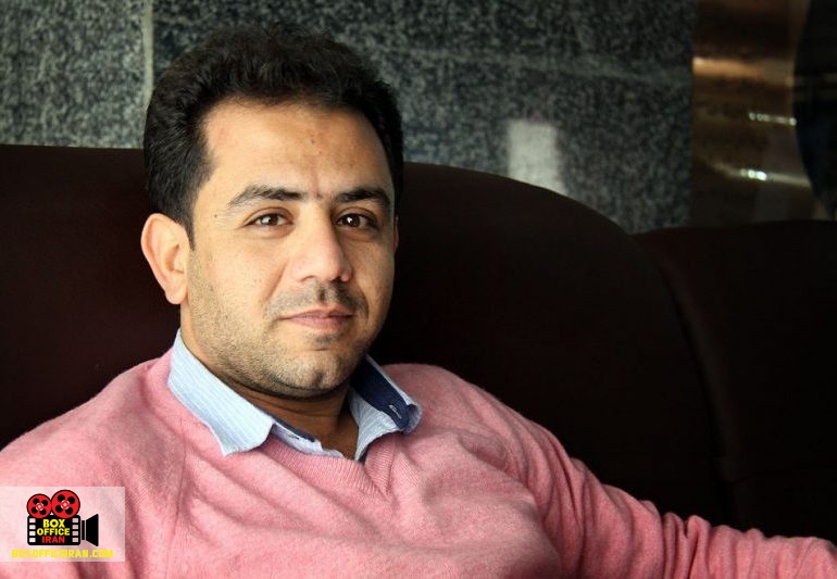 احسان عبدی پور