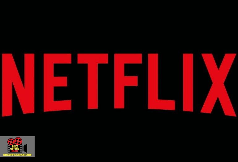 سیاه پوستان