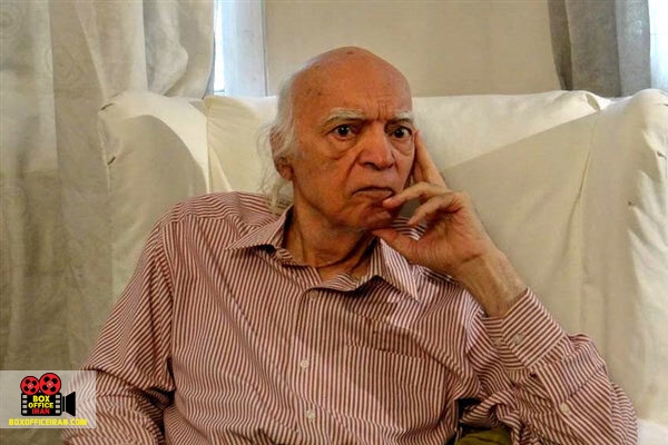 خانه تئاتر