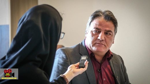 علی خودسیانی