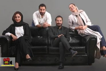مانی حقیقی