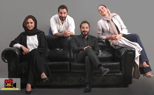 مانی حقیقی