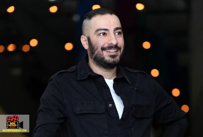 شب داخلی، دیوار